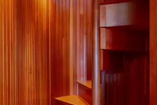 6 Daggett Ln, Provincetown, MA 02657 - Photo 19