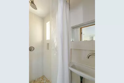 6 Daggett Lane #1-2, Provincetown, MA 02657 - Photo 27