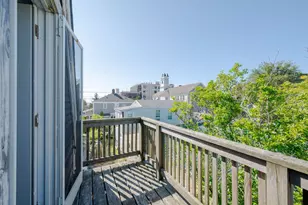 6 Daggett Ln, Provincetown, MA 02657 - Photo 31
