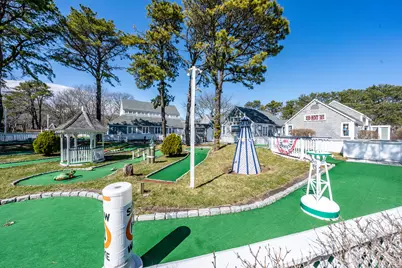 251 Shore Drive #UNIT D1, Mashpee, MA 02649 - Photo 35