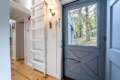 251 Shore Drive #UNIT D1, Mashpee, MA 02649 - Photo 25