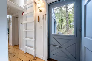 251 Shore Dr, Mashpee, MA 02649 - Photo 25