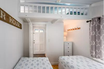 251 Shore Drive #UNIT D1, Mashpee, MA 02649 - Photo 23