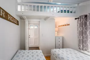 251 Shore Dr, Mashpee, MA 02649 - Photo 23