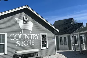 251 Shore Dr, Mashpee, MA 02649 - Photo 31