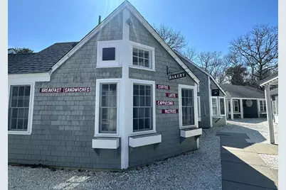 251 Shore Drive #UNIT D1, Mashpee, MA 02649 - Photo 33