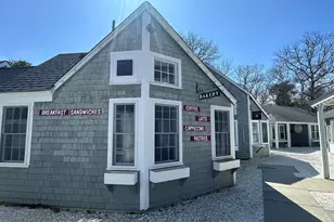 251 Shore Dr, Mashpee, MA 02649 - Photo 33