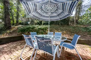 251 Shore Dr, Mashpee, MA 02649 - Photo 27