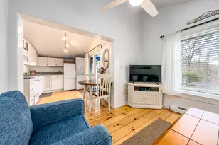 251 Shore Dr, Mashpee, MA 02649 - Photo 19