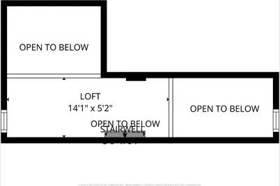 251 Shore Drive #UNIT D1, Mashpee, MA 02649 - Photo 41