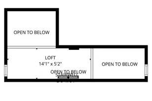 251 Shore Dr, Mashpee, MA 02649 - Photo 41