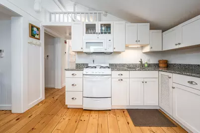 251 Shore Drive #UNIT D1, Mashpee, MA 02649 - Photo 13