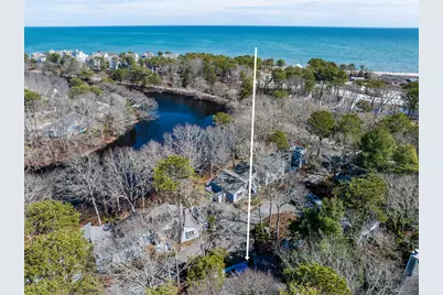 251 Shore Drive #UNIT D1, Mashpee, MA 02649 - Photo 39