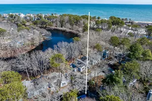 251 Shore Dr, Mashpee, MA 02649 - Photo 39