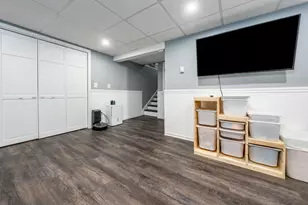 59 Main St, Dennis, MA 02638 - Photo 33