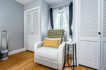 59 Main Street #UNIT 7-3, Dennis, MA 02638 - Photo 27