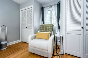 59 Main St, Dennis, MA 02638 - Photo 27