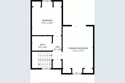 59 Main Street #UNIT 7-3, Dennis, MA 02638 - Photo 39