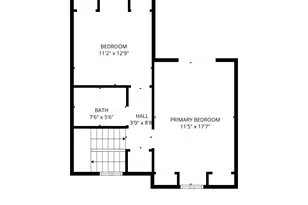 59 Main St, Dennis, MA 02638 - Photo 39