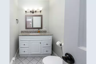 59 Main Street #UNIT 7-3, Dennis, MA 02638 - Photo 21