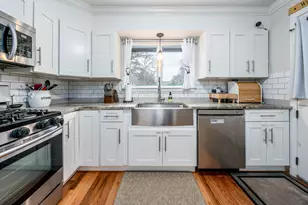 59 Main St, Dennis, MA 02638 - Photo 9