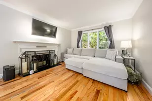 59 Main St, Dennis, MA 02638 - Photo 19