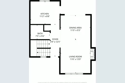 59 Main Street #UNIT 7-3, Dennis, MA 02638 - Photo 37