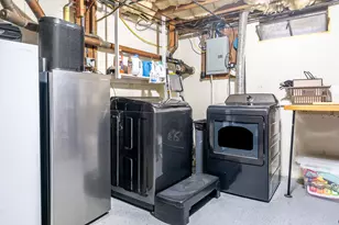 59 Main St, Dennis, MA 02638 - Photo 35