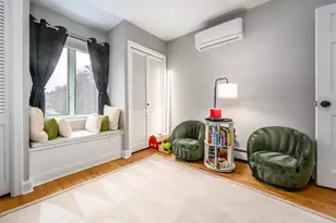 59 Main St, Dennis, MA 02638 - Photo 29