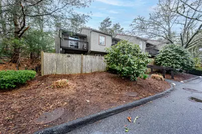 59 Main Street #UNIT 7-3, Dennis, MA 02638 - Photo 1