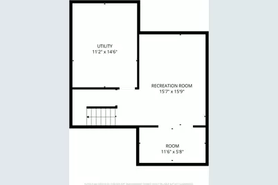 59 Main Street #UNIT 7-3, Dennis, MA 02638 - Photo 31