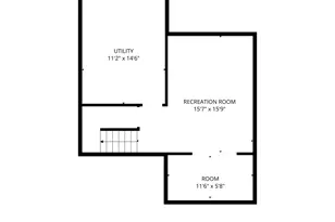 59 Main St, Dennis, MA 02638 - Photo 31