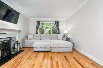 59 Main Street #UNIT 7-3, Dennis, MA 02638 - Photo 17