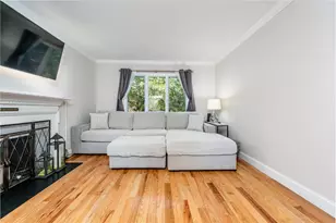 59 Main St, Dennis, MA 02638 - Photo 17