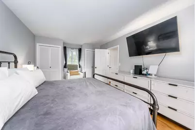 59 Main Street #UNIT 7-3, Dennis, MA 02638 - Photo 25