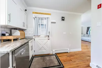 59 Main Street #UNIT 7-3, Dennis, MA 02638 - Photo 11