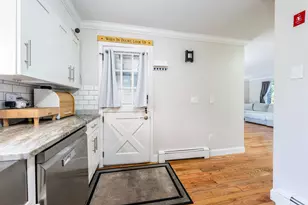 59 Main St, Dennis, MA 02638 - Photo 11