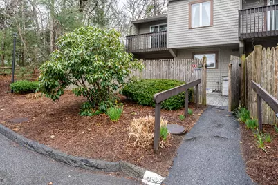 59 Main Street #UNIT 7-3, Dennis, MA 02638 - Photo 3