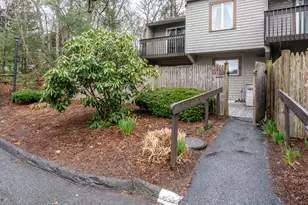 59 Main St, Dennis, MA 02638 - Photo 3