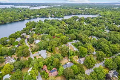 442 Pine Street, Barnstable, MA 02632 - Photo 33