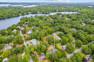 442 Pine St, Barnstable, MA 02632 - Photo 33