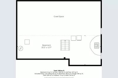 442 Pine Street, Barnstable, MA 02632 - Photo 39