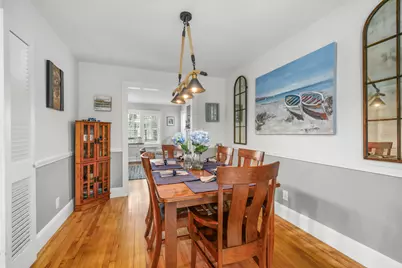 442 Pine Street, Barnstable, MA 02632 - Photo 9