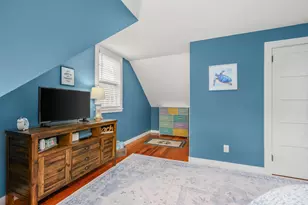 442 Pine St, Barnstable, MA 02632 - Photo 21