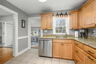 442 Pine St, Barnstable, MA 02632 - Photo 13