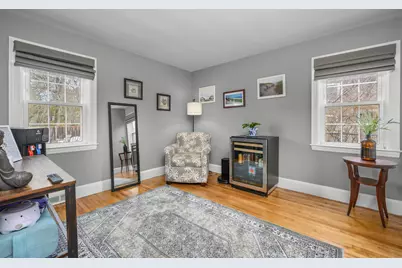 442 Pine Street, Barnstable, MA 02632 - Photo 17