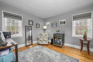 442 Pine St, Barnstable, MA 02632 - Photo 17