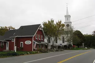 442 Pine St, Barnstable, MA 02632 - Photo 41