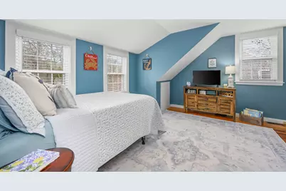 442 Pine Street, Barnstable, MA 02632 - Photo 19