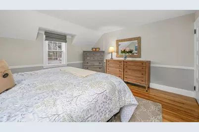 442 Pine Street, Barnstable, MA 02632 - Photo 15